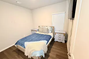 4010 Murvaul Dr, Farmersville, TX 75442 - Photo 8