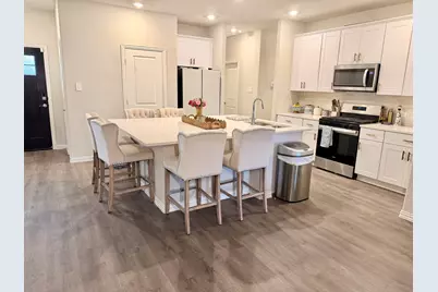 4010 Murvaul Drive, Farmersville, TX 75442 - Photo 1