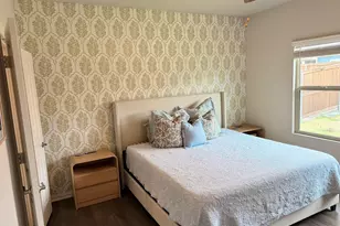 4010 Murvaul Dr, Farmersville, TX 75442 - Photo 12