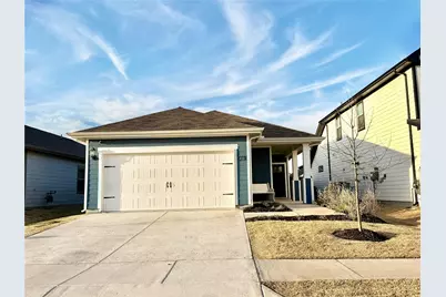 4010 Murvaul Drive, Farmersville, TX 75442 - Photo 2