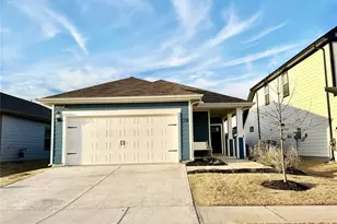 4010 Murvaul Dr, Farmersville, TX 75442 - Photo 2