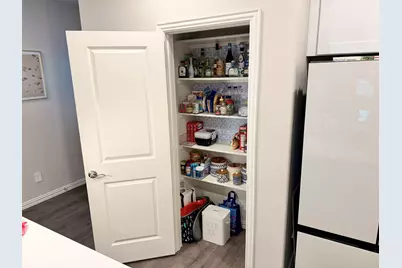 4010 Murvaul Drive, Farmersville, TX 75442 - Photo 6