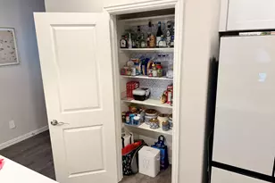 4010 Murvaul Dr, Farmersville, TX 75442 - Photo 6