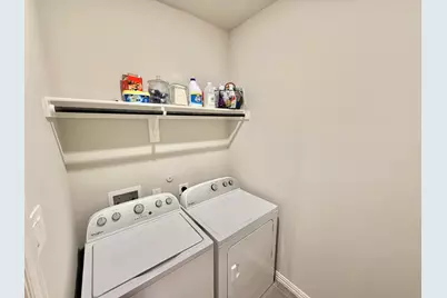 4010 Murvaul Drive, Farmersville, TX 75442 - Photo 6