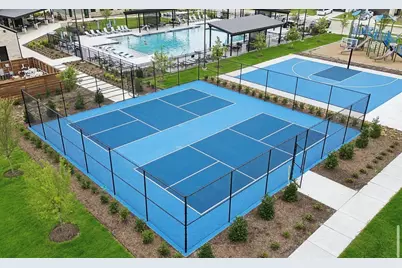 4010 Murvaul Drive, Farmersville, TX 75442 - Photo 16