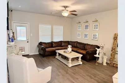 4010 Murvaul Drive, Farmersville, TX 75442 - Photo 4