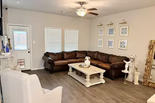 4010 Murvaul Dr, Farmersville, TX 75442 - Photo 4