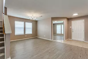 13871 Valley Ranch Rd, Fort Worth, TX 76262 - Photo 2