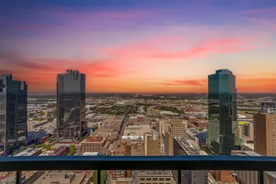 500 Throckmorton Street #3201, Fort Worth, TX 76102 - Photo 32