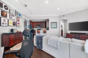 500 Throckmorton St, Fort Worth, TX 76102 - Photo 6