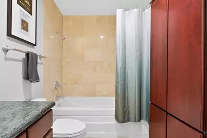 500 Throckmorton Street #3201, Fort Worth, TX 76102 - Photo 16