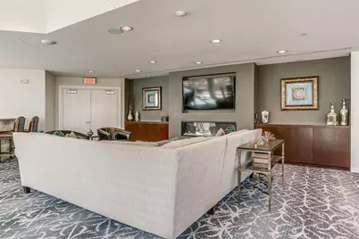 500 Throckmorton Street #3201, Fort Worth, TX 76102 - Photo 24