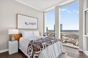 500 Throckmorton St, Fort Worth, TX 76102 - Photo 16