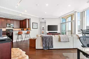 500 Throckmorton St, Fort Worth, TX 76102 - Photo 8