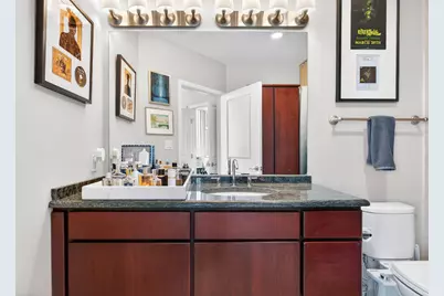 500 Throckmorton Street #3201, Fort Worth, TX 76102 - Photo 14