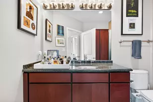 500 Throckmorton St, Fort Worth, TX 76102 - Photo 14