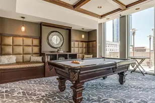 500 Throckmorton St, Fort Worth, TX 76102 - Photo 24