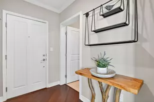 500 Throckmorton St, Fort Worth, TX 76102 - Photo 2