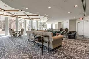 500 Throckmorton St, Fort Worth, TX 76102 - Photo 22