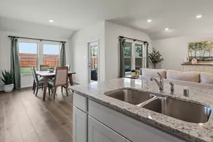 1300 Riverbrook Ln, Josephine, TX 75135 - Photo 16