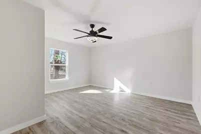 800 Wyatt Street, Waxahachie, TX 75165 - Photo 14