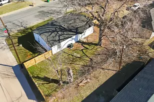 800 Wyatt St, Waxahachie, TX 75165 - Photo 20