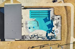 800 Wyatt St, Waxahachie, TX 75165 - Photo 24