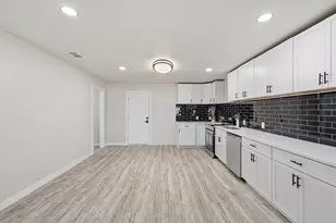 800 Wyatt St, Waxahachie, TX 75165 - Photo 4