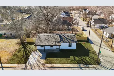 800 Wyatt Street, Waxahachie, TX 75165 - Photo 18