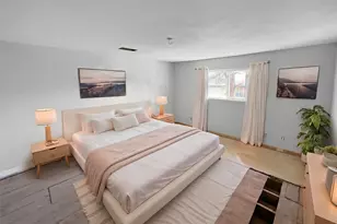 3512 Rio Grande Cir, Dallas, TX 75233 - Photo 4