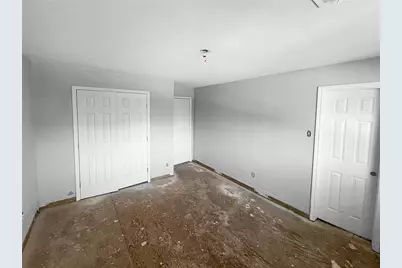 3512 Rio Grande Circle, Dallas, TX 75233 - Photo 12