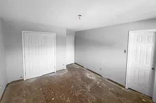 3512 Rio Grande Cir, Dallas, TX 75233 - Photo 12