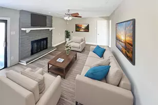 3512 Rio Grande Cir, Dallas, TX 75233 - Photo 2