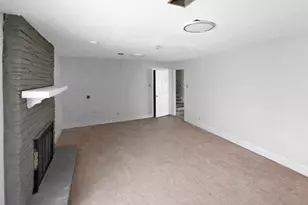 3512 Rio Grande Cir, Dallas, TX 75233 - Photo 6