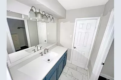 3512 Rio Grande Circle, Dallas, TX 75233 - Photo 20