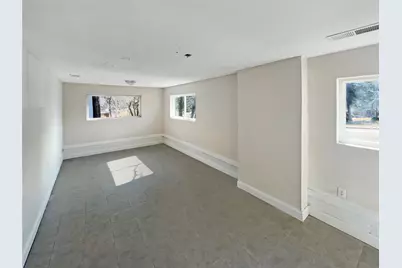 3512 Rio Grande Circle, Dallas, TX 75233 - Photo 18