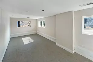 3512 Rio Grande Cir, Dallas, TX 75233 - Photo 18