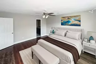 3512 Rio Grande Cir, Dallas, TX 75233 - Photo 4