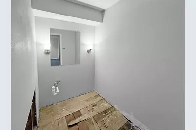 3512 Rio Grande Circle, Dallas, TX 75233 - Photo 28