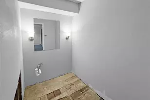 3512 Rio Grande Cir, Dallas, TX 75233 - Photo 28