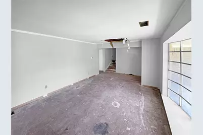 3512 Rio Grande Circle, Dallas, TX 75233 - Photo 8