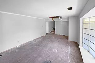 3512 Rio Grande Cir, Dallas, TX 75233 - Photo 8