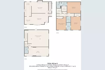 3512 Rio Grande Circle, Dallas, TX 75233 - Photo 24