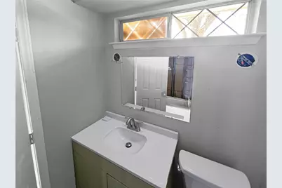 3512 Rio Grande Circle, Dallas, TX 75233 - Photo 24