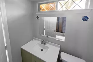 3512 Rio Grande Cir, Dallas, TX 75233 - Photo 24