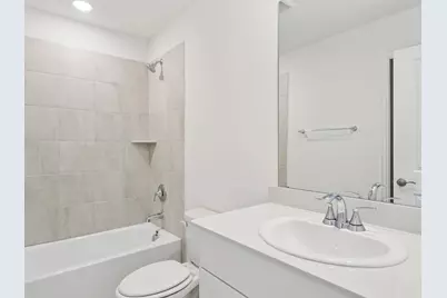 1019 Emberwood Drive, McKinney, TX 75069 - Photo 14