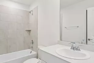 1019 Emberwood Dr, McKinney, TX 75069 - Photo 14