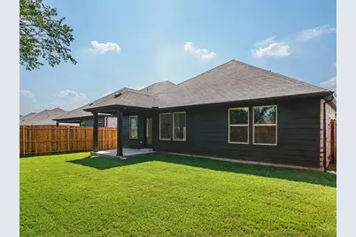 1019 Emberwood Drive, McKinney, TX 75069 - Photo 20