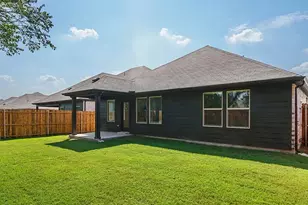 1019 Emberwood Dr, McKinney, TX 75069 - Photo 20