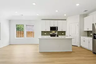 1019 Emberwood Dr, McKinney, TX 75069 - Photo 12